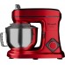 Weissgauff WSM 227 PDR Touch Screen Pro