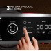 Weissgauff WSM 227 PDR Touch Screen Pro