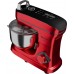 Weissgauff WSM 227 PDR Touch Screen Pro