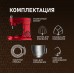 Weissgauff WSM 227 PDR Touch Screen Pro