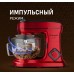 Weissgauff WSM 227 PDR Touch Screen Pro