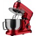 Weissgauff WSM 227 PDR Touch Screen Pro