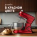 Weissgauff WSM 227 PDR Touch Screen Pro