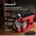 Weissgauff WSM 227 PDR Touch Screen Pro