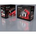 Weissgauff WSM 227 PDR Touch Screen Pro