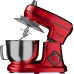 Weissgauff WSM 227 PDR Touch Screen Pro