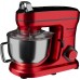 Weissgauff WSM 227 PDR Touch Screen Pro