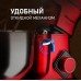 Weissgauff WSM 227 PDR Touch Screen Pro