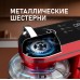 Weissgauff WSM 227 PDR Touch Screen Pro