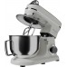 Weissgauff WSM 228 PDW Touch Screen Pro