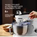 Weissgauff WSM 228 PDW Touch Screen Pro