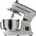Weissgauff WSM 228 PDW Touch Screen Pro