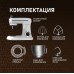 Weissgauff WSM 228 PDW Touch Screen Pro