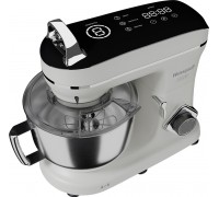 Weissgauff WSM 228 PDW Touch Screen Pro