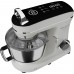 Weissgauff WSM 228 PDW Touch Screen Pro