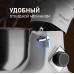 Weissgauff WSM 228 PDW Touch Screen Pro