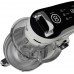Weissgauff WSM 228 PDW Touch Screen Pro