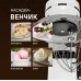 Weissgauff WSM 228 PDW Touch Screen Pro