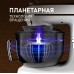 Weissgauff WSM 228 PDW Touch Screen Pro