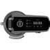 Weissgauff WSM 228 PDW Touch Screen Pro