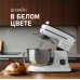 Weissgauff WSM 228 PDW Touch Screen Pro
