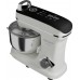 Weissgauff WSM 228 PDW Touch Screen Pro
