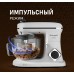 Weissgauff WSM 228 PDW Touch Screen Pro