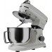 Weissgauff WSM 228 PDW Touch Screen Pro