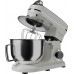 Weissgauff WSM 228 PDW Touch Screen Pro