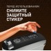 Weissgauff WSM 228 PDW Touch Screen Pro