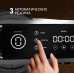 Weissgauff WSM 228 PDW Touch Screen Pro