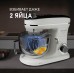 Weissgauff WSM 228 PDW Touch Screen Pro