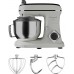 Weissgauff WSM 228 PDW Touch Screen Pro