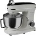 Weissgauff WSM 228 PDW Touch Screen Pro