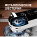Weissgauff WSM 228 PDW Touch Screen Pro