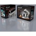Weissgauff WSM 228 PDW Touch Screen Pro