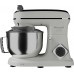 Weissgauff WSM 228 PDW Touch Screen Pro