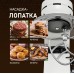 Weissgauff WSM 228 PDW Touch Screen Pro