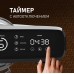 Weissgauff WSM 228 PDW Touch Screen Pro