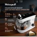 Weissgauff WSM 228 PDW Touch Screen Pro
