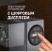 Weissgauff WMG 250 MD Ultra Silent