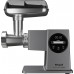 Weissgauff WMG 250 MD Ultra Silent