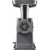 Weissgauff WMG 250 MD Ultra Silent