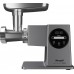 Weissgauff WMG 250 MD Ultra Silent