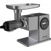 Weissgauff WMG 250 MD Ultra Silent