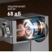 Weissgauff WMG 250 MD Ultra Silent