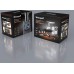 Weissgauff WMG 250 MD Ultra Silent