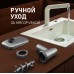 Weissgauff WMG 250 MD Ultra Silent