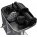 Weissgauff WMG 250 MD Ultra Silent