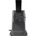 Weissgauff WMG 250 MD Ultra Silent